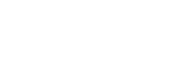 瑞波XRP交易所正版下载 logo